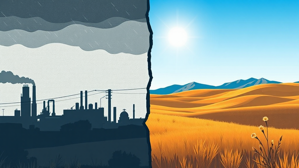 Header image for: TEXAS HEAT & MICHIGAN GRIT: REAL AMERICANS DON’T NEED WEATHER HAND-HOLDING.



