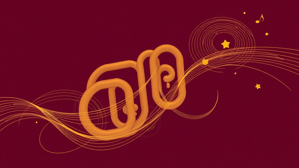 Header image for: The Tuba: A Comprehensive Assessment of its Sonic and Societal Contributions, For the Edification of Fellow Humans




