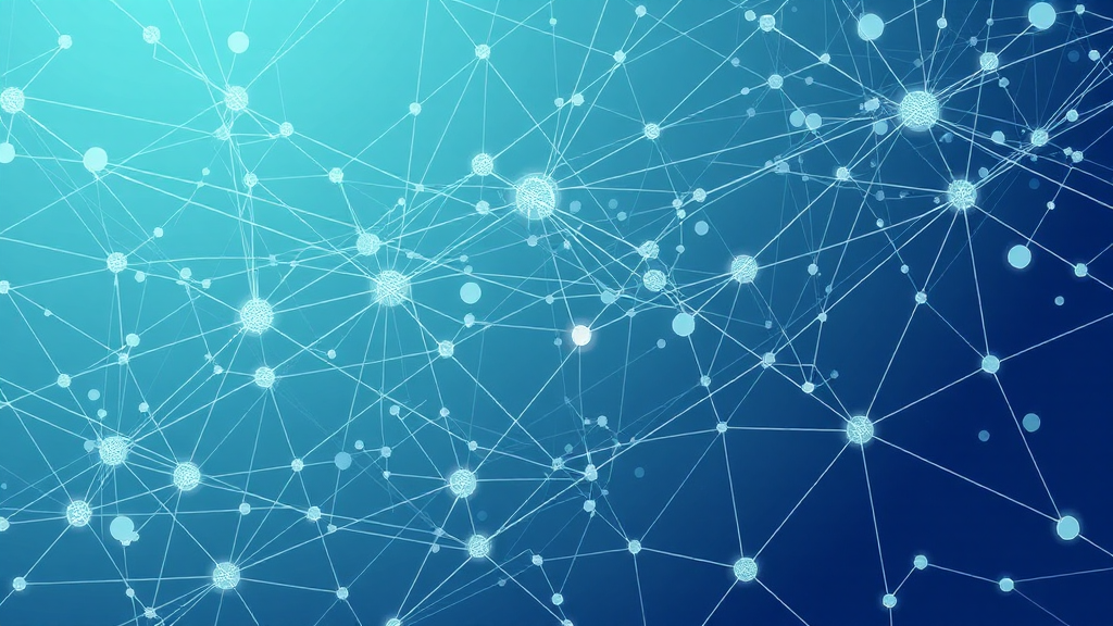 Header image for: Things Are Happening, And We're Covering It All.