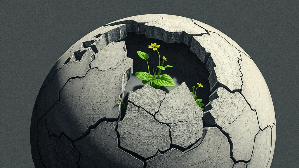 Header image for: Things Are Hard, But There’s Some Good Stuff Too, I Guess.



