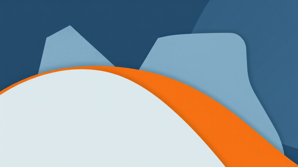 Header image for: Things Happened In Sports, It Seems Like.