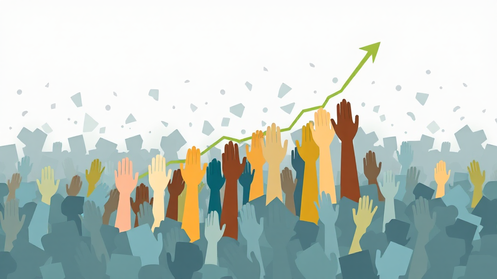 Header image for: Traditional Values Deliver Results: Real Good News Amidst the Chaos!