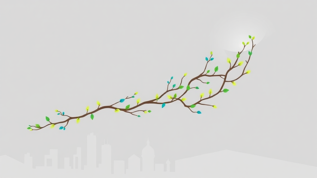 Header image for: Traditional Values & Good News Prevail Amidst Modern Chaos