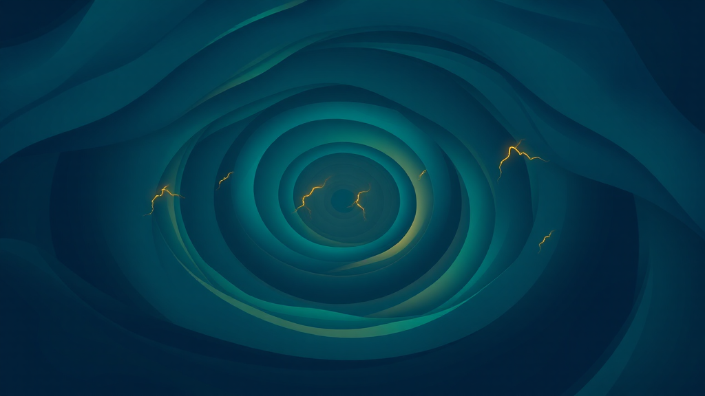 Header image for: Tropical Storms: Just a Quick Look, You Know
