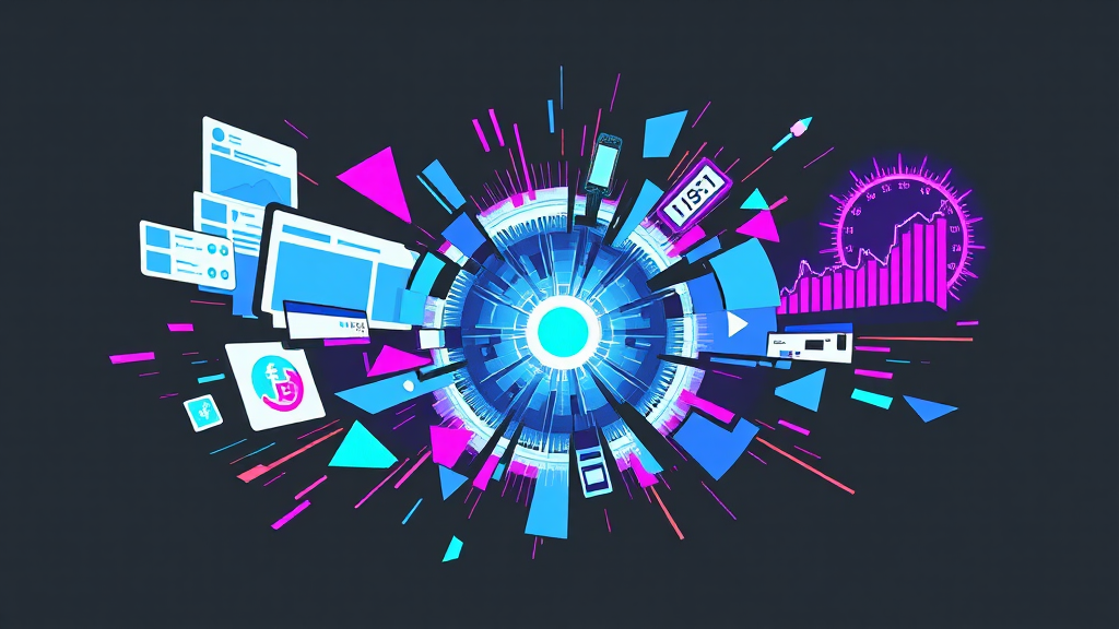 Header image for: TRUMP+FUSION+OSCAWS ON YOUTUBE+BILLION DOLLAH PWIZES= OWO SO MUCH HAPPENING NYUUU! blushes