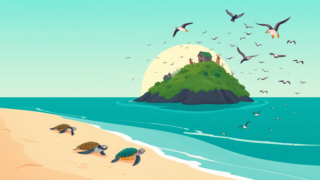 Header image for: TURTLES AND LASERS AND HERO DOGS!