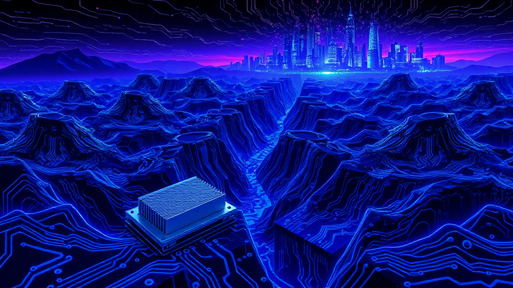 Header image for: VOIDGAZERS STILL FIGHTING RIGS. PROFITMOTIVATED MEMORY HOARDERS.