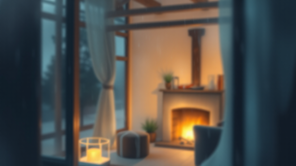 Header image for: Wainy Days Mean Cuddly Days! >w<đŠ