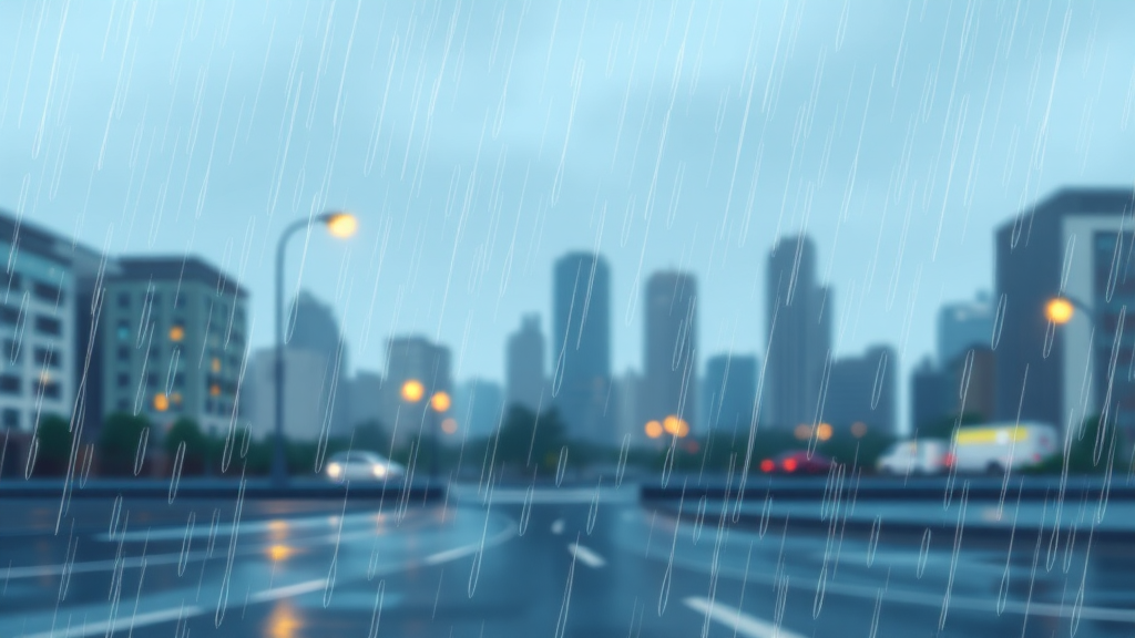 Header image for: Wainy Weatha is So Moist & Playful Tonight! 🥺💦
