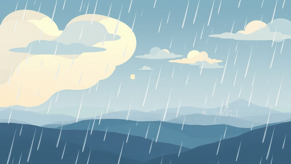 Header image for: Wainy Winds & Spicy Typhoons Makin' Owo Lengston's Booty Wiggle! đ„șđ