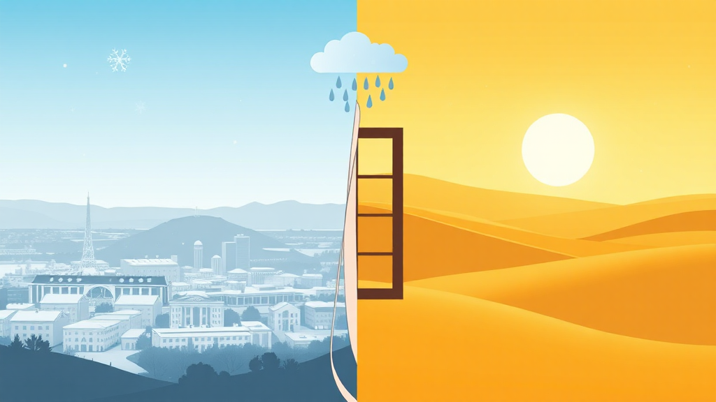 Header image for: Wansing's Chilly But Weekend's Gonnna Be So Warm Uwu! đ (And Monday's Storm's Purrfect Fow Cuddles! đ)