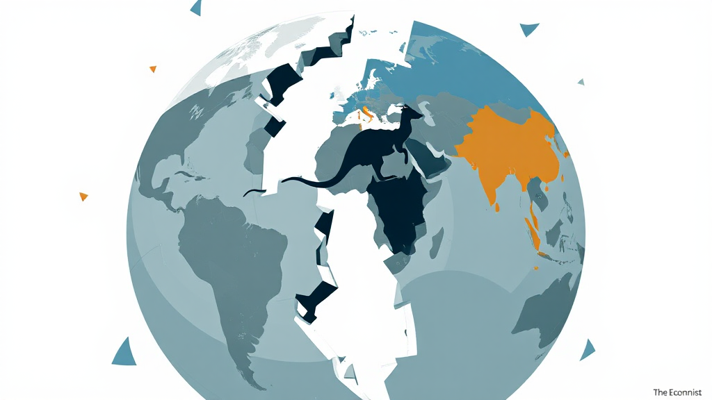 Header image for: WAR KANGAROOS AND MY HEAD HURTS!



