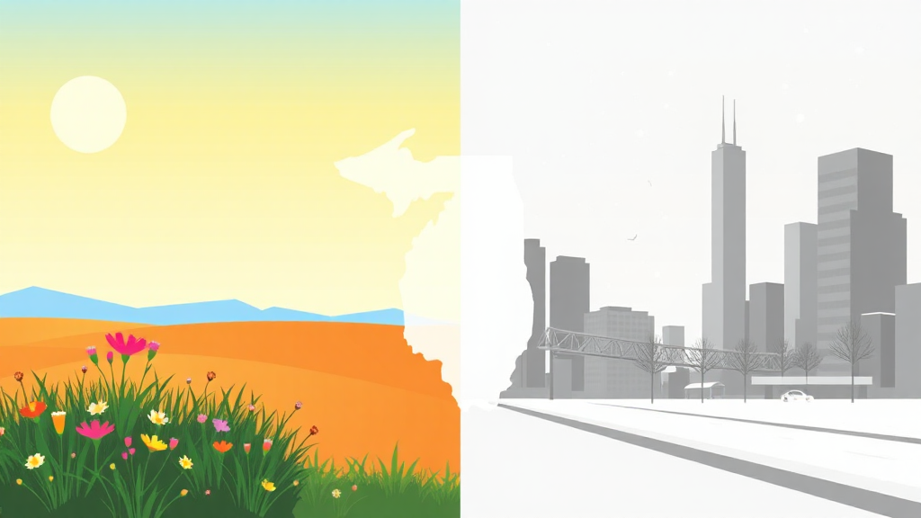 Header image for: WEATHER IS CRAZY!