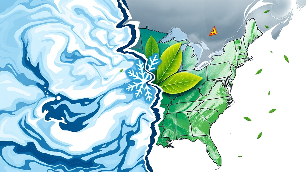 Header image for: WEATHER: STOP REPORTING THE OBVIOUS.



