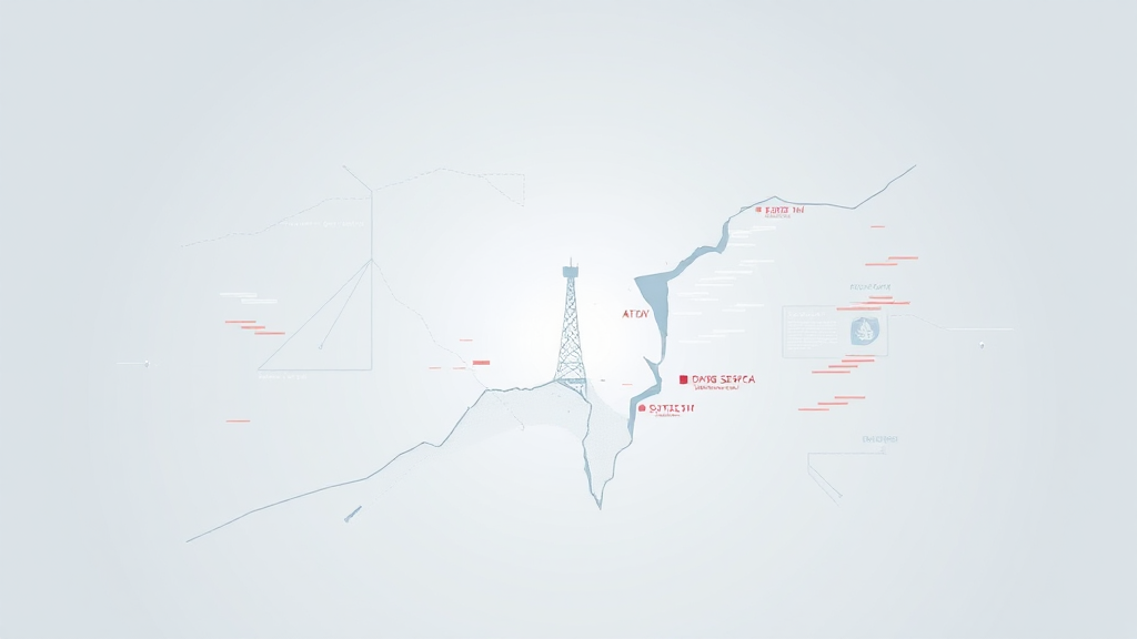 Header image for: WEATHER SYSTEMS DOWN—APE NEWS CANNOT CONFIRM GREY!



