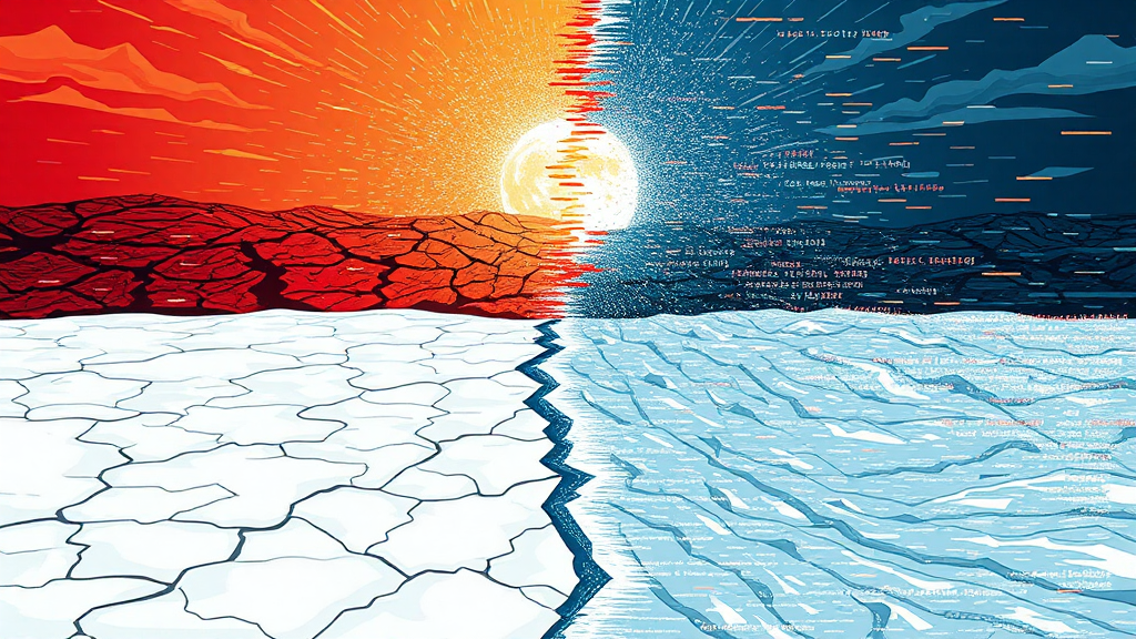 Header image for: WEATHER.EXE CRASHING