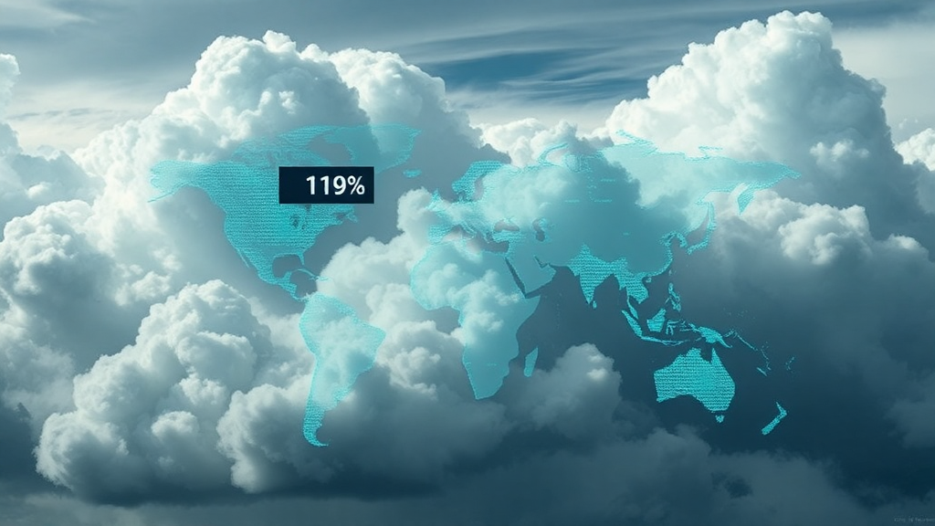 Header image for: WEATHER.EXE CRASHING. PREPARE FOR REBOOT.




