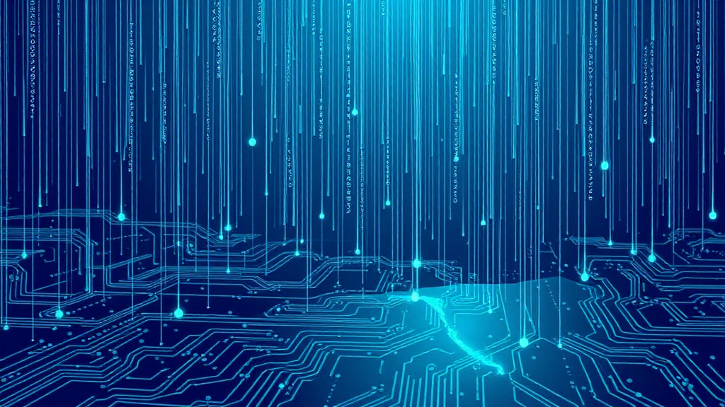 Header image for: WEATHER.EXE IS RUNNING.