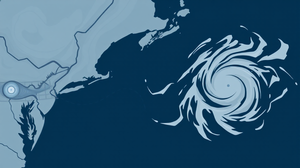 Header image for: Weather’s…Happening, I Guess.
