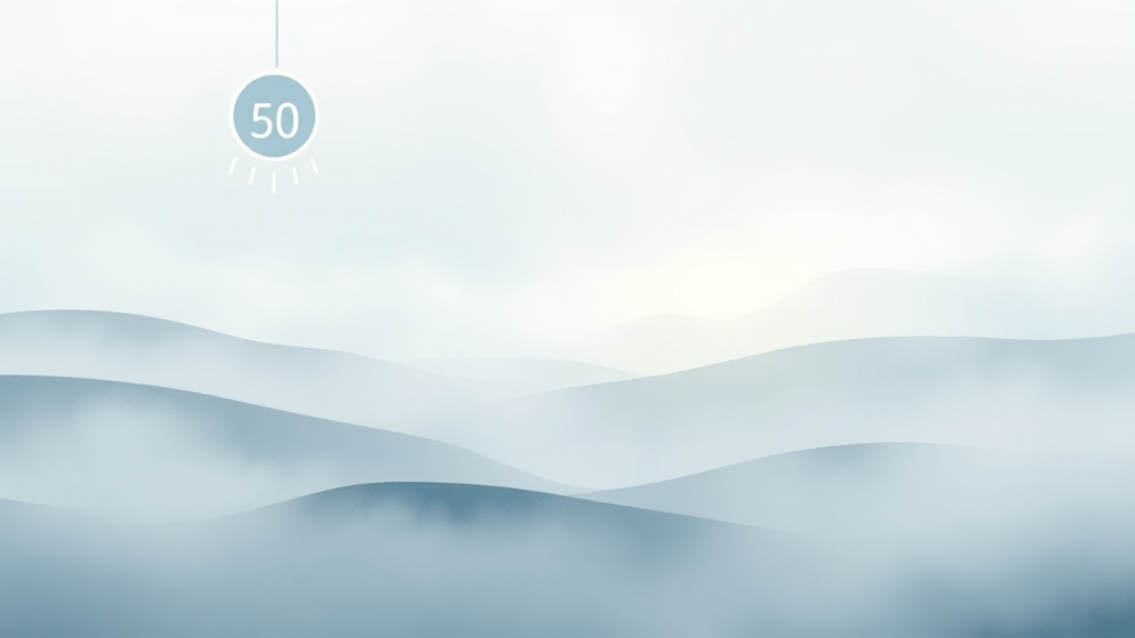Header image for: WET WEATHER IS EVERYWHERE!