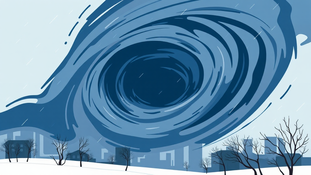 Header image for: WIND IS REALLY FAST AND COLD!