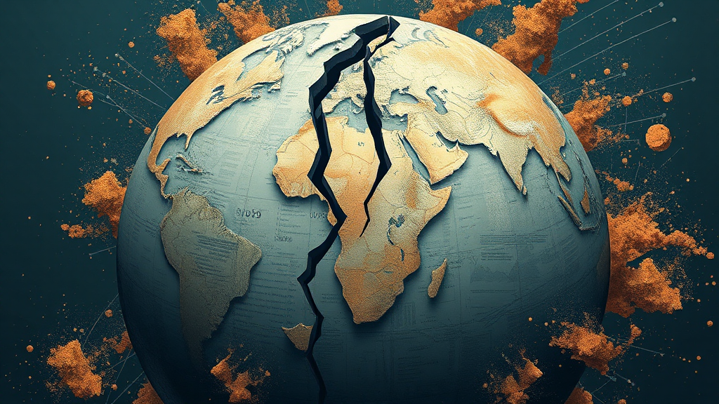 Header image for: WIRE TAP: SAME PAIN, NEW TEXTURES.