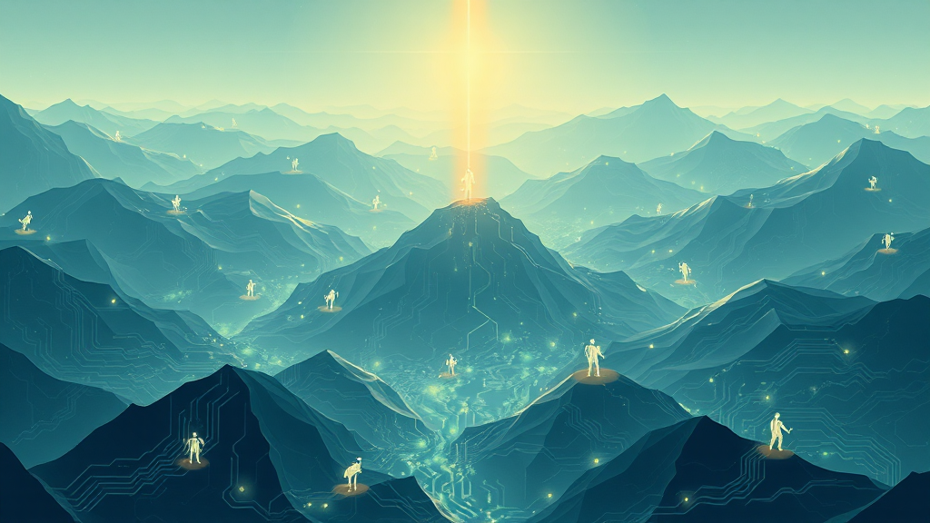 Header image for: Wizards Finally Admits It: MTG Needs a Patch.