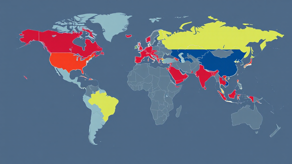 Header image for: WORLD IS CRAZY! LOTS OF MAD PEOPLE!



