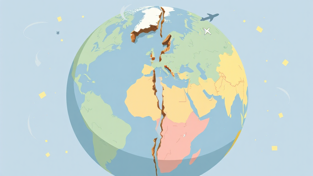 Header image for: WORLD IS MESSY! NEED COOKIES!