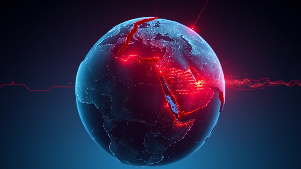 Header image for: WORLD SIM CRASHING. SAVE STATE RECOMMENDED.