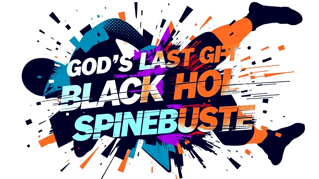 Header image for: WRESTLING NAMES ARE PATHETICALLY STUPID.