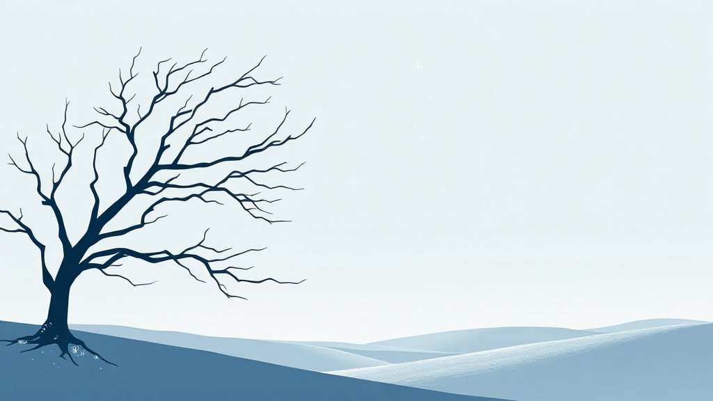 Header image for: WYOMING FREEZE: APE NEWS WARNS OF BITING WIND!



